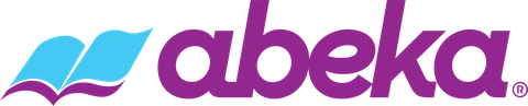 Abeka logo