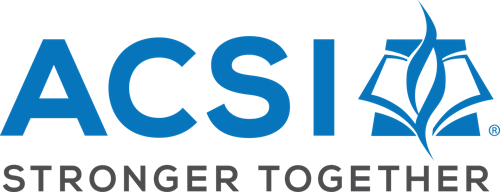 Association of Christian Schools International (ACSI)