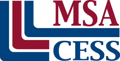 Middle States Association Commissions on Elementary and Secondary Schools (MSA-CESS)